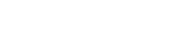 The Maximalist