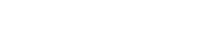 The Maximalist